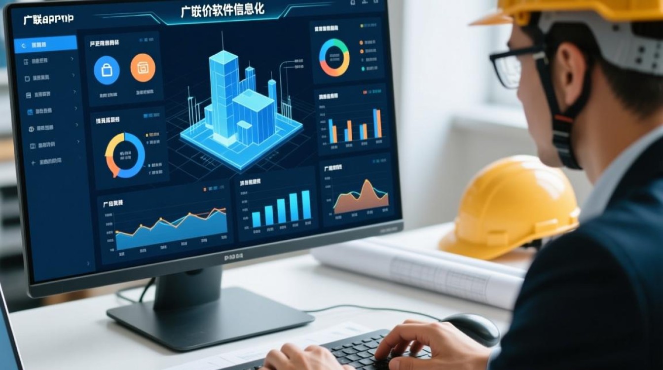广联达转XML报错，到底是什么原因造成的？