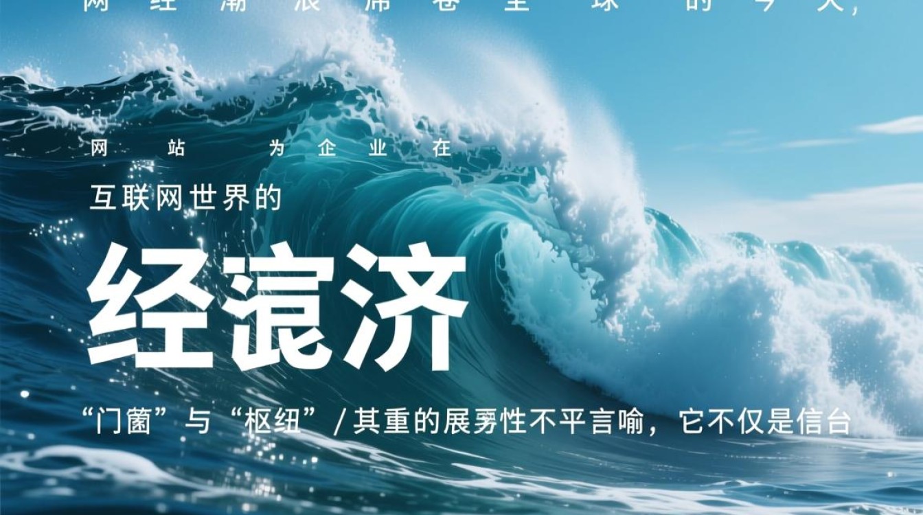 2025年中国网站建设市场规模有多大？未来发展趋势是怎样的？