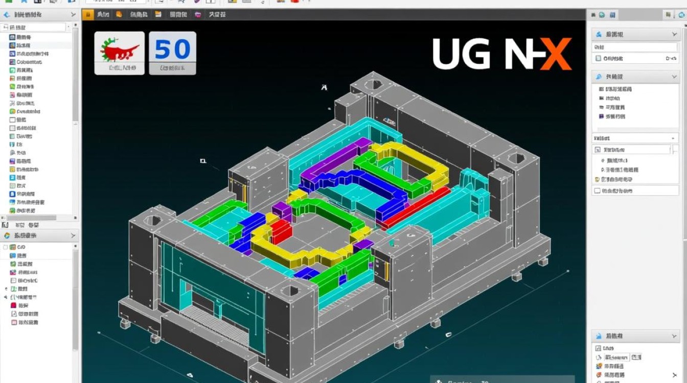 ug8.5 64位虚拟主机哪里可以安全下载？