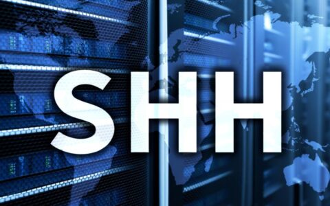 CentOS如何限制SSH只允许特定网段访问的安全配置方法是什么?