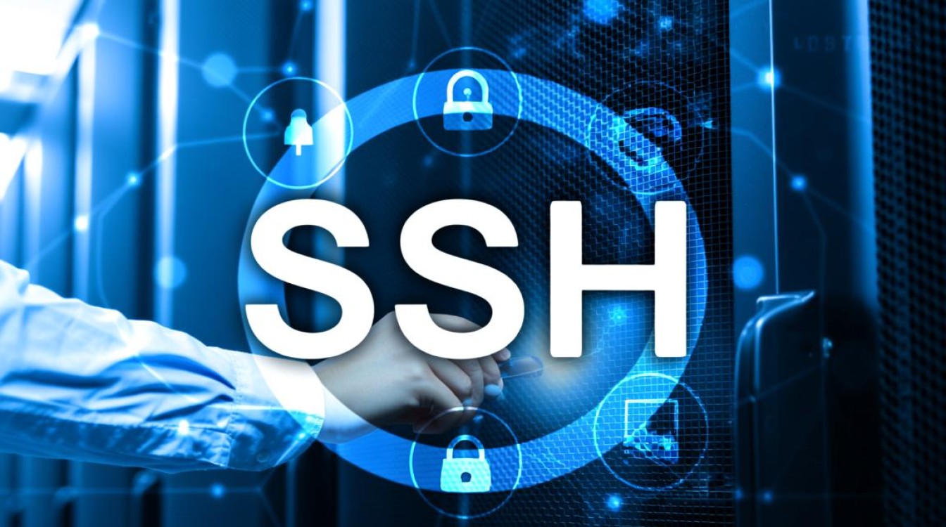 CentOS如何限制SSH只允许特定网段访问的安全配置方法是什么？