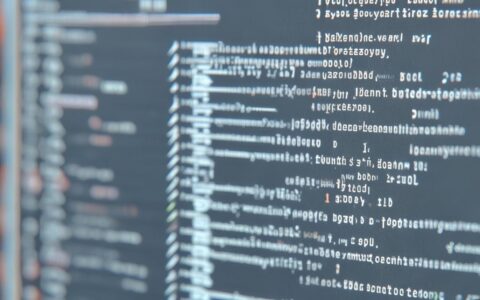 asp无限级分类源码如何实现高效递归查询与数据管理优化技巧？