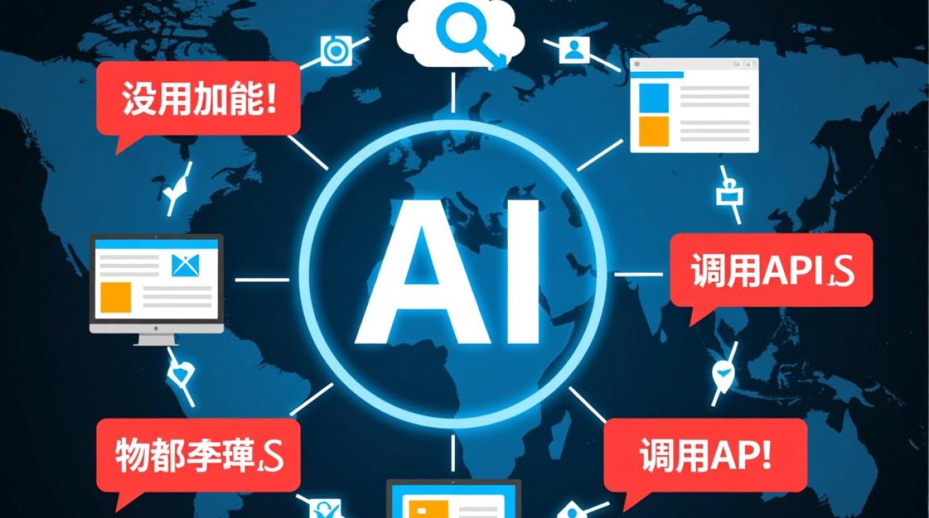 AI运行时提示parm参数错误，这到底是什么原因造成的？