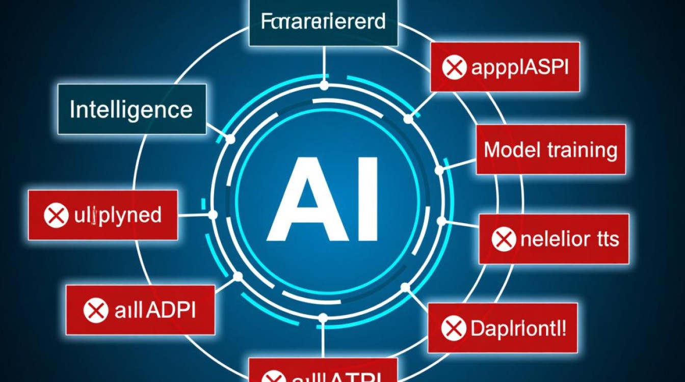 AI运行时提示parm参数错误，这到底是什么原因造成的？