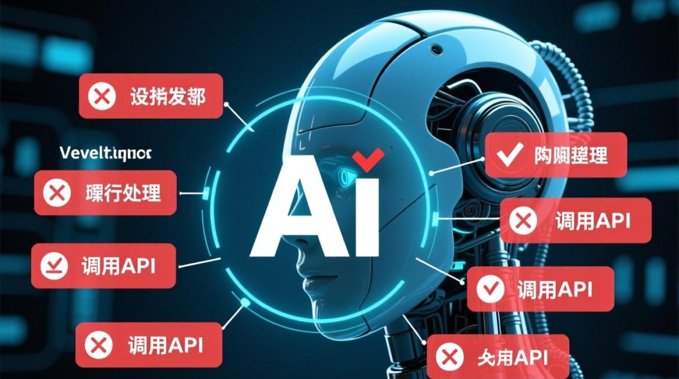 AI运行时提示parm参数错误，这到底是什么原因造成的？