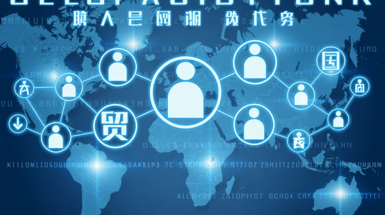 单一窗口虚拟主机是什么？它有哪些关键作用？