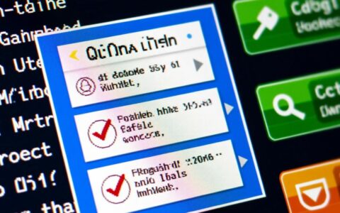 为什么QQ总是报错？一文详解原因和解决方法。