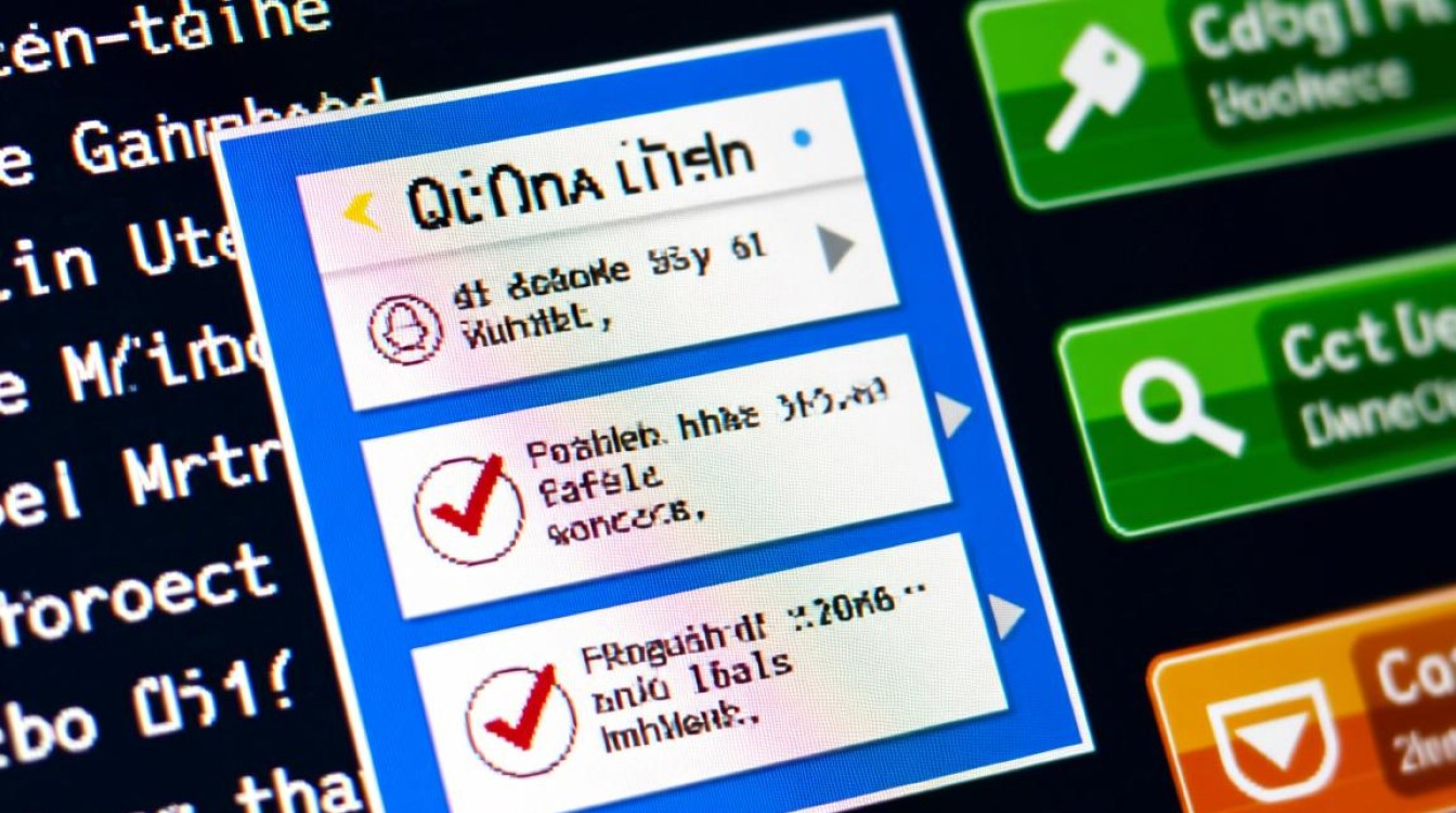 为什么QQ总是报错？一文详解原因和解决方法。