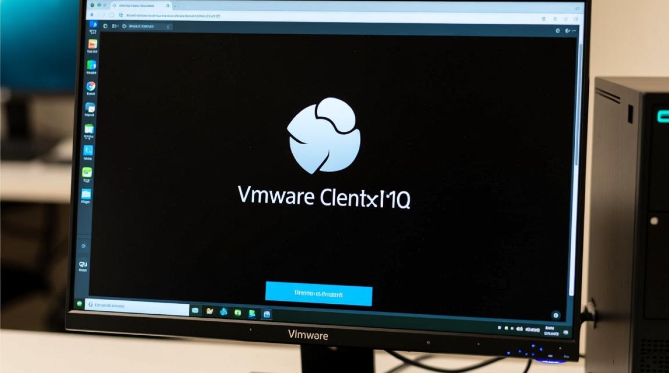VMware启动CentOS黑屏卡住不动,究竟是什么原因导致的? VMware启动CentOS黑屏卡住不动,究竟是什么原因导致的?