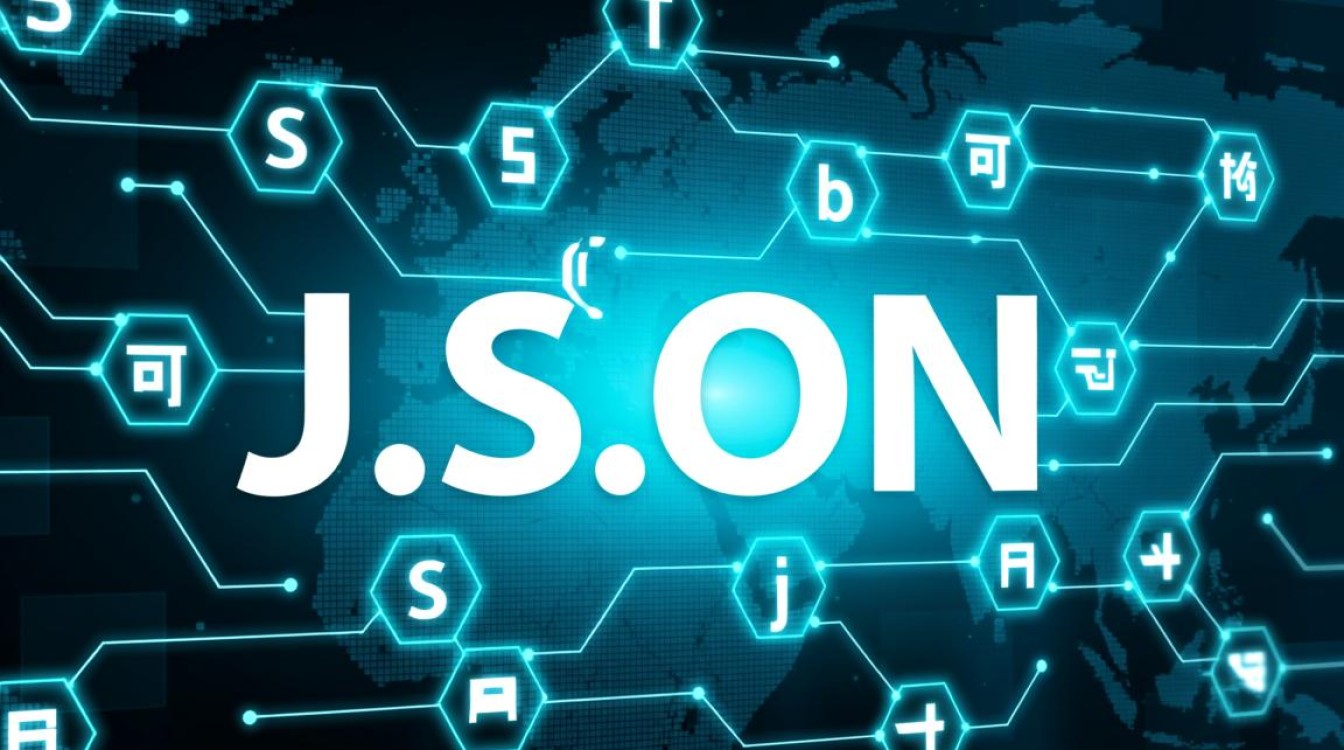 数据库存储JSON数据有哪些优势和坑，该如何选择？