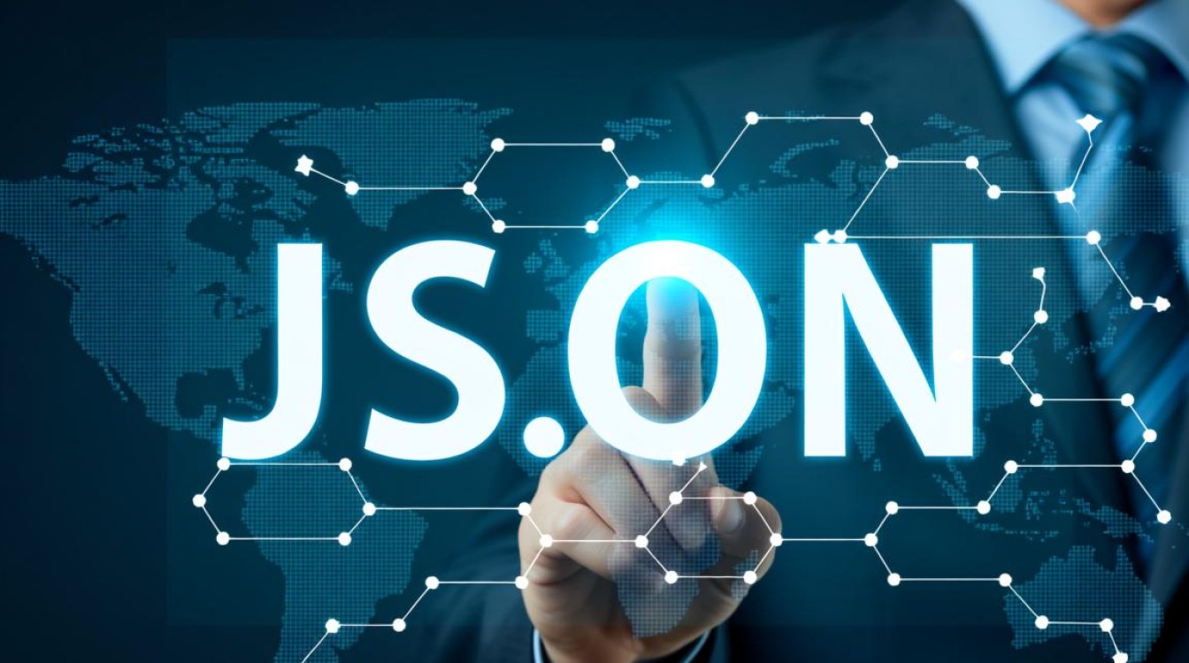 数据库存储JSON数据有哪些优势和坑，该如何选择？