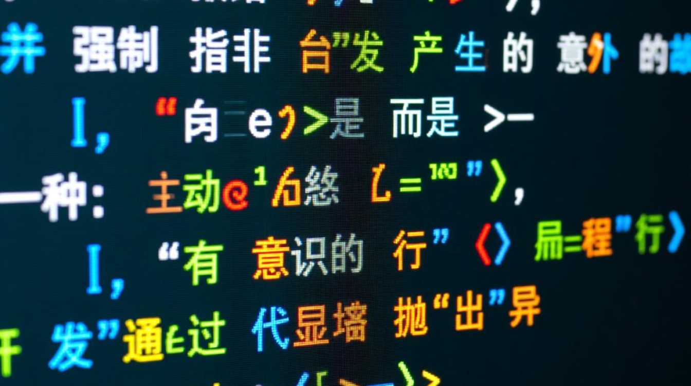 Java中如何使用throw关键字强制抛出异常？