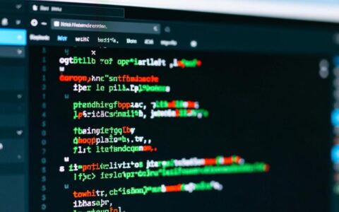 Qt中文乱码报错，控制台输出该如何设置编码解决？