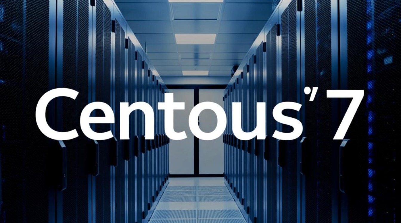 CentOS7服务器响应慢卡顿是什么原因，该如何解决？