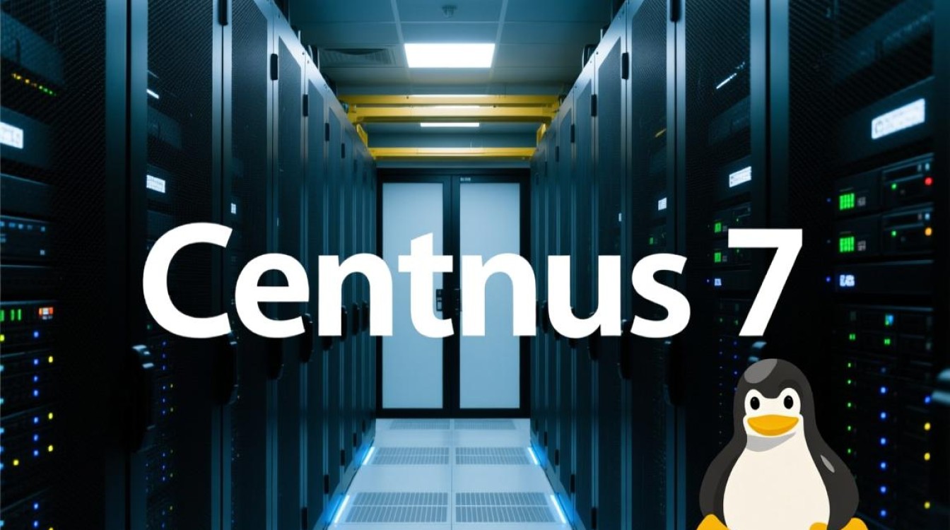 CentOS7服务器响应慢卡顿是什么原因，该如何解决？