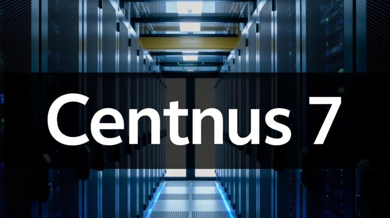 CentOS7服务器响应慢卡顿是什么原因，该如何解决？