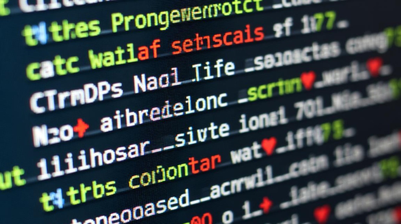 CentOS 7.5更换SSH默认端口22的详细步骤是？