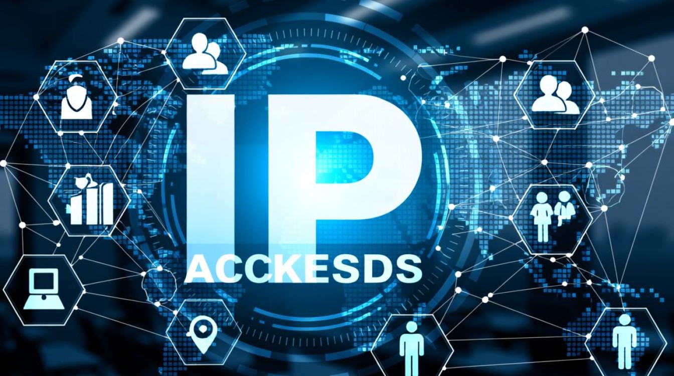 怎样通过SQL语句从数据库中获取客户端远程ID地址？