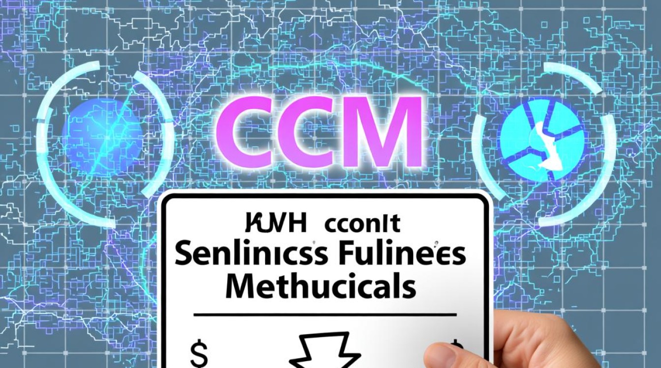 CCM浮点异常报错是什么原因，该如何快速解决？