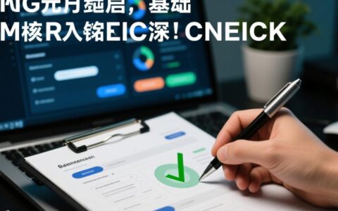 阿里mq启动报错该如何排查原因并快速解决？
