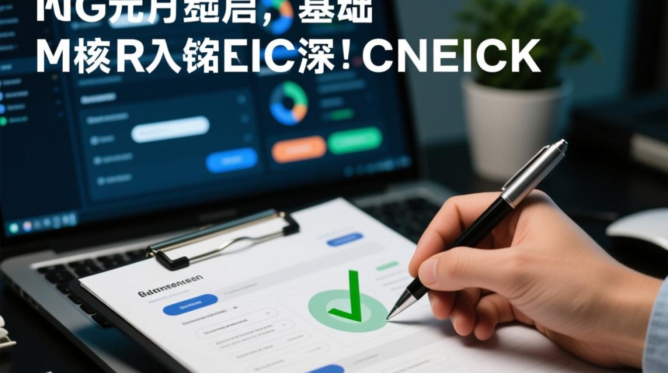 阿里mq启动报错该如何排查原因并快速解决？