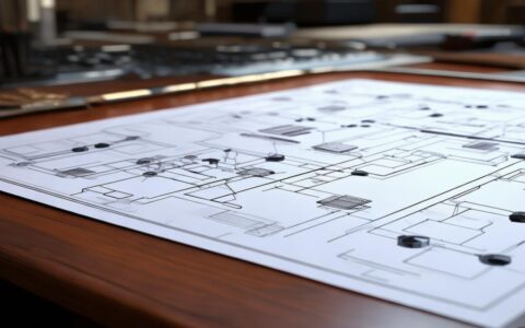 ART网络为何会死机?原因及应对方法深度解析