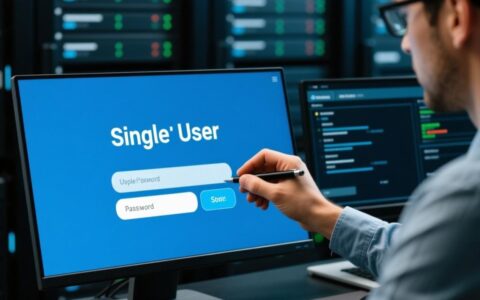 数据库中单个用户的所有权如何改成另一个用户并迁移其权限?