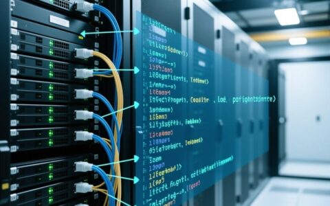 如何快速解决服务器高并发下的锁线程问题？