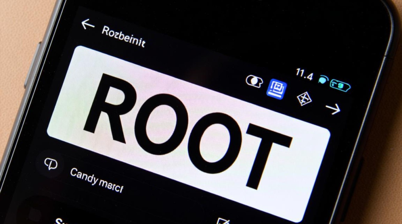 手机root后为什么就无法进行系统升级了呢? 手机root后为什么就无法进行系统升级了呢?