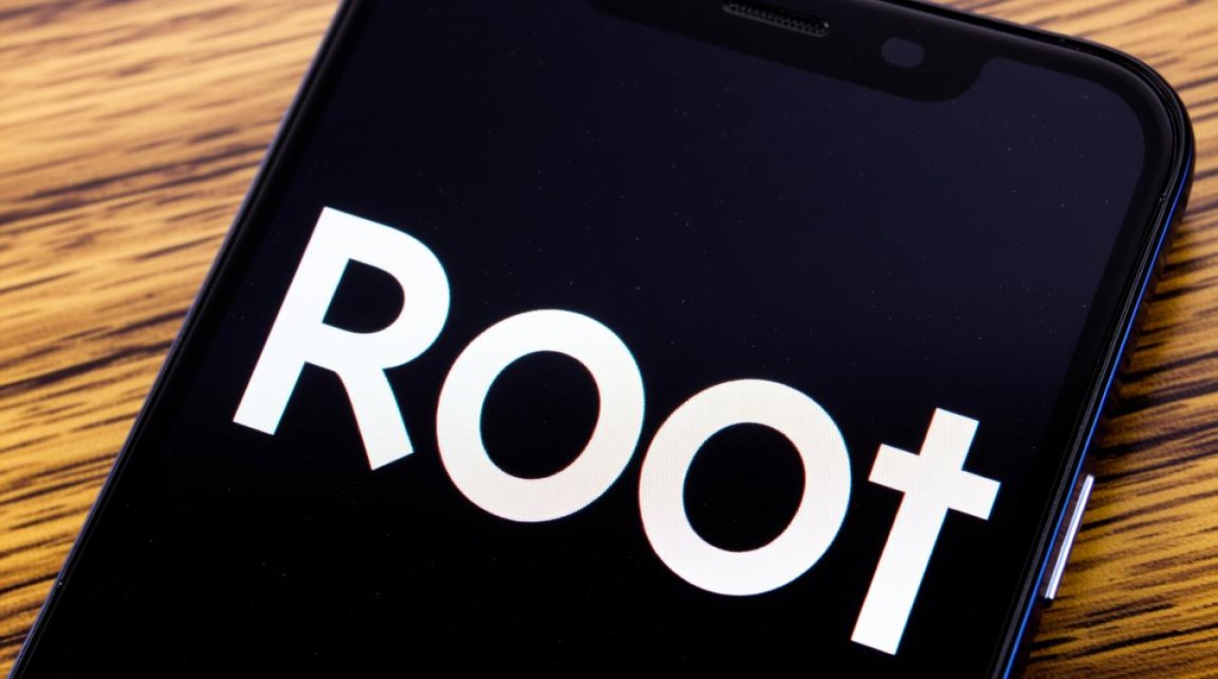 手机root后为什么就无法进行系统升级了呢? 手机root后为什么就无法进行系统升级了呢?