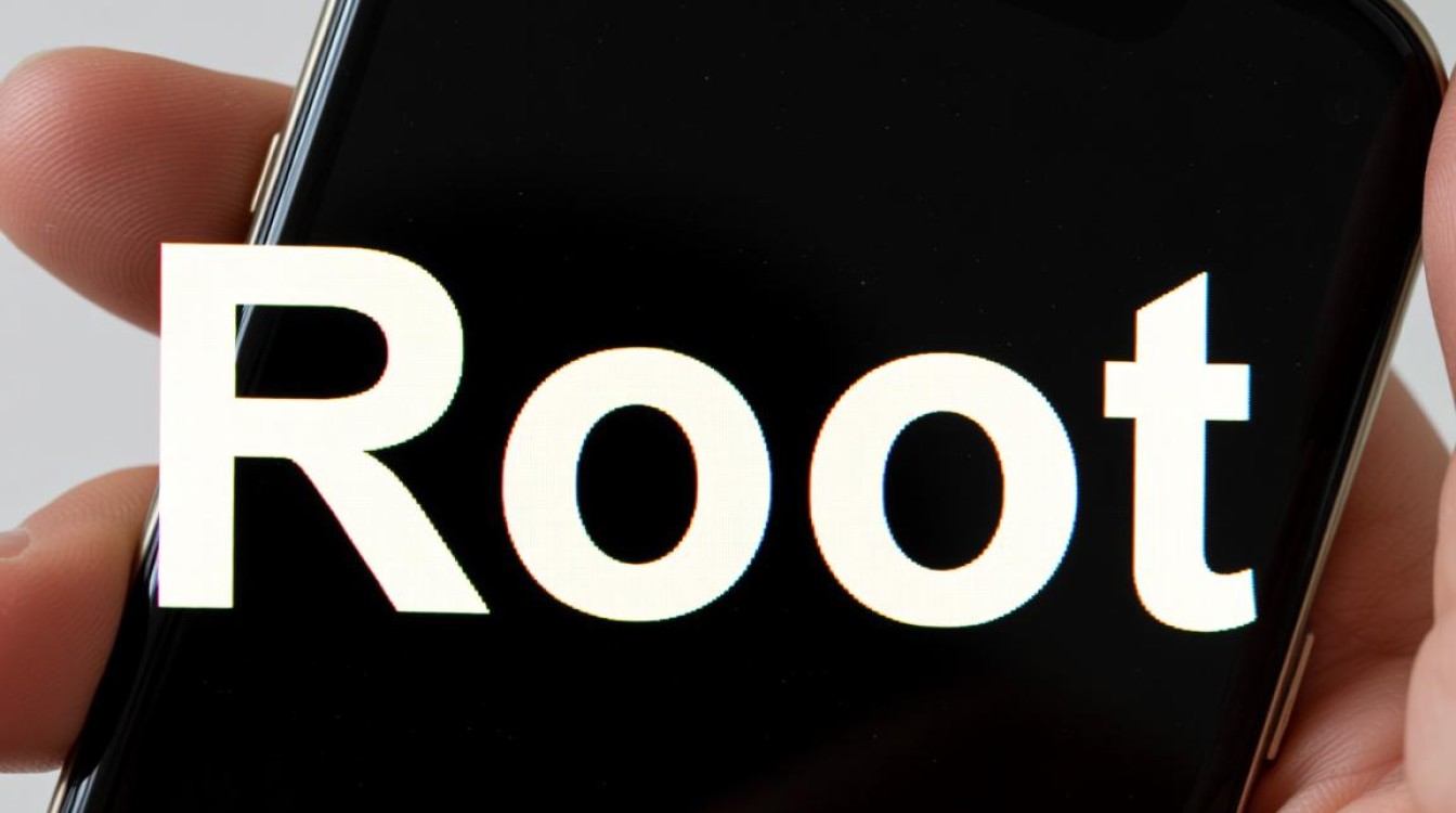 手机root后为什么就无法进行系统升级了呢? 手机root后为什么就无法进行系统升级了呢?