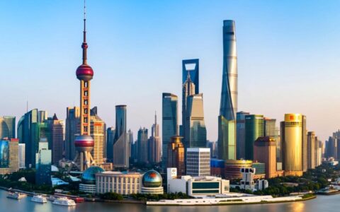 上海网站建设微信开发哪家好，费用高不高？