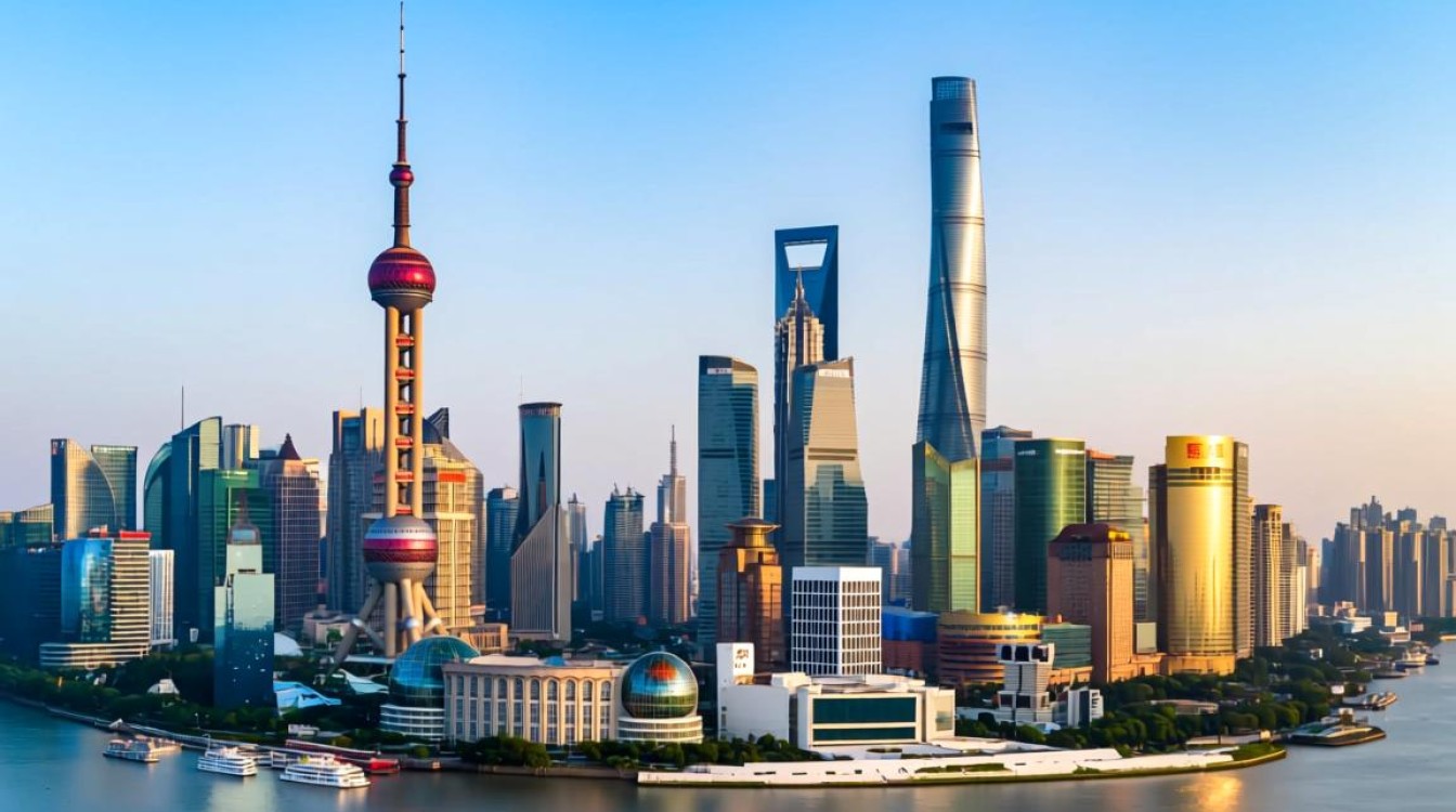 上海网站建设微信开发哪家好,费用高不高? 上海网站建设微信开发哪家好,费用高不高?