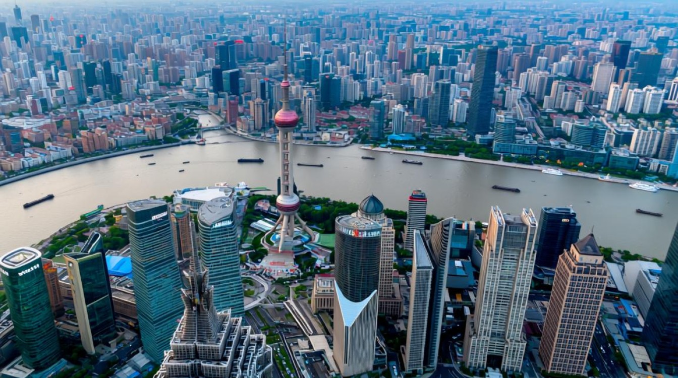 上海网站建设微信开发哪家好,费用高不高? 上海网站建设微信开发哪家好,费用高不高?