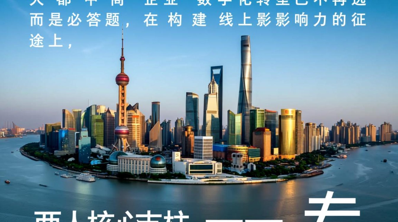上海网站建设微信开发哪家好,费用高不高? 上海网站建设微信开发哪家好,费用高不高?