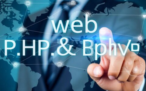 php新手如何正确连接和打开mysql数据库？