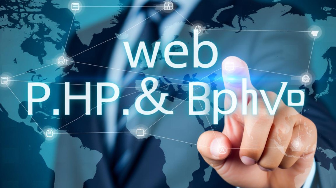 php新手如何正确连接和打开mysql数据库？