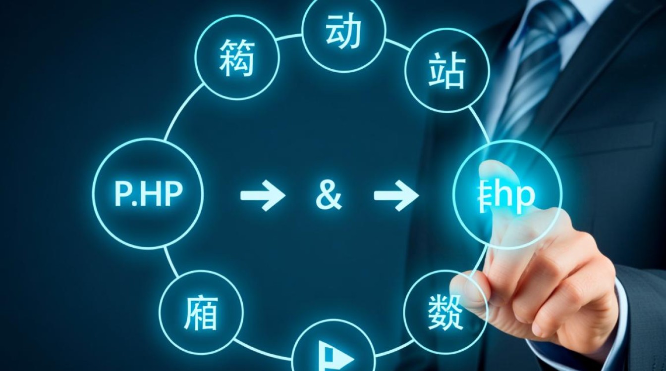 php新手如何正确连接和打开mysql数据库？