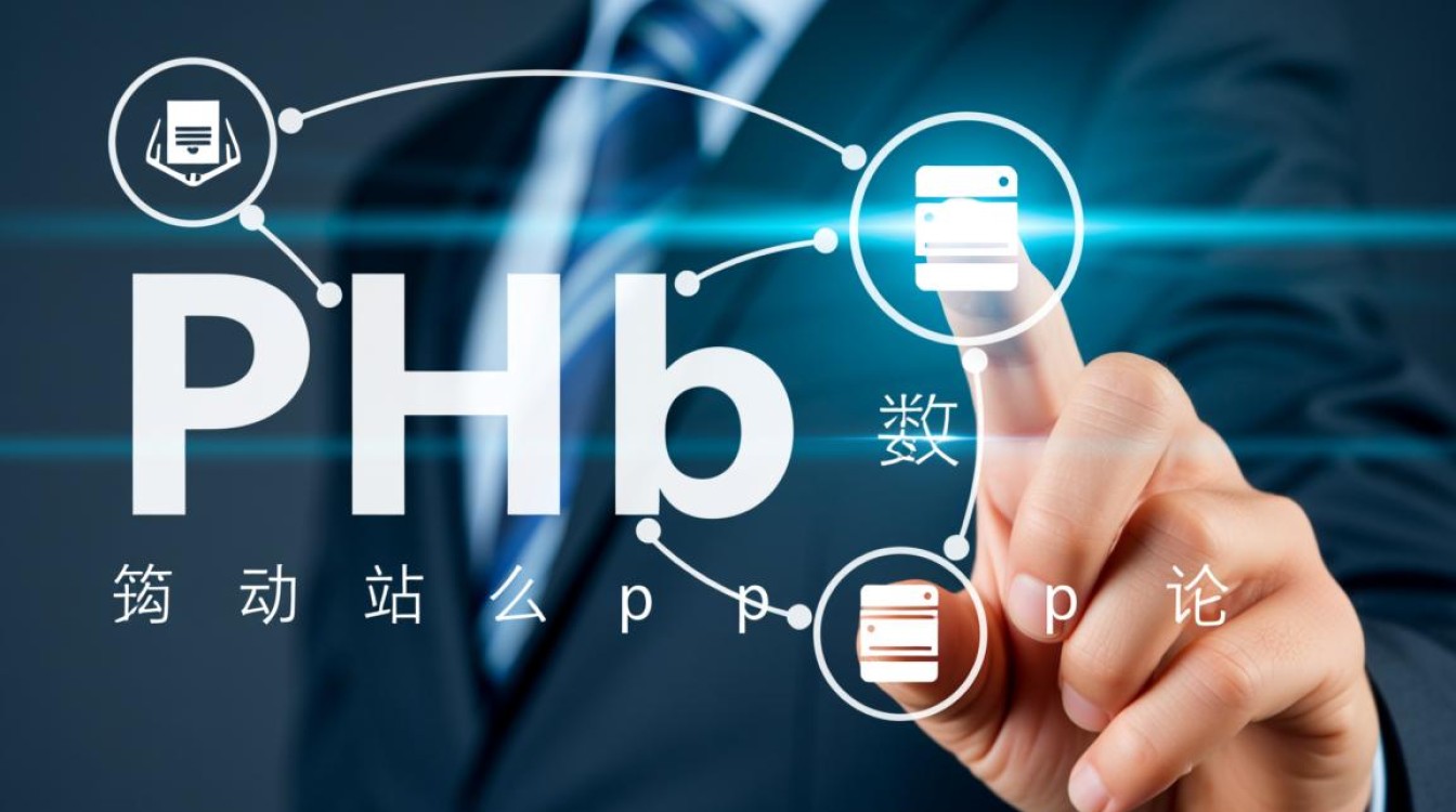 php新手如何正确连接和打开mysql数据库？
