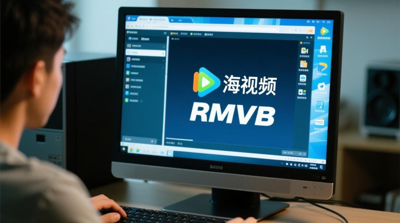 暴风影音rmvb无法播放怎么办？是什么原因造成的？