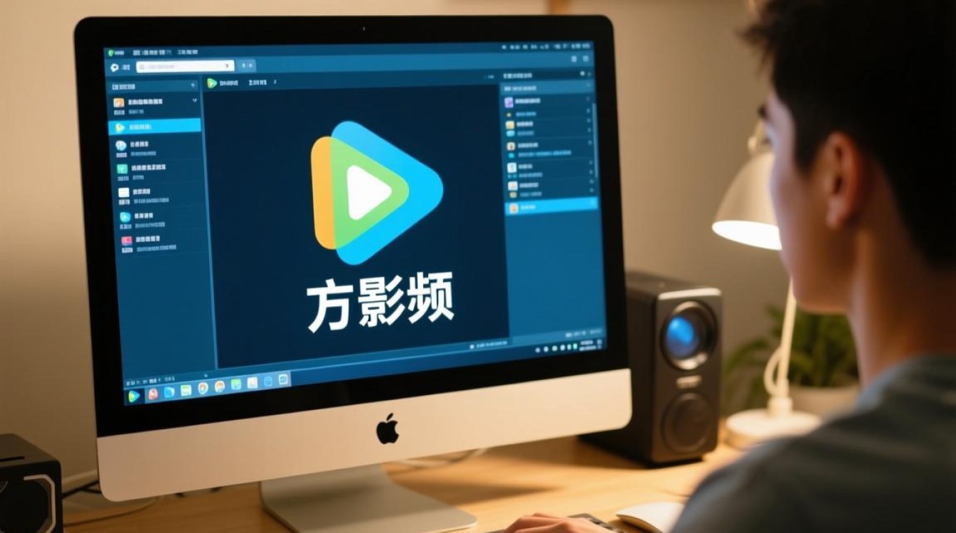 暴风影音rmvb无法播放怎么办？是什么原因造成的？