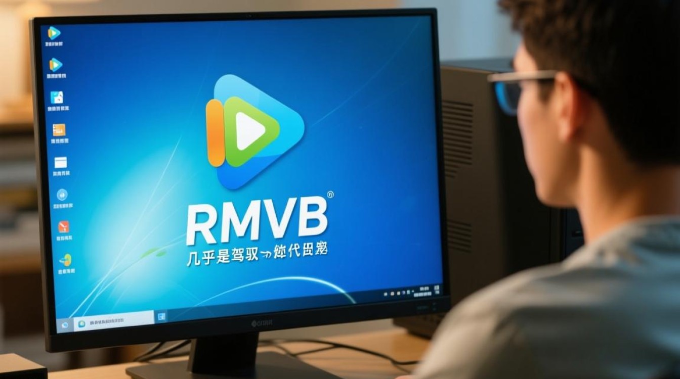 暴风影音rmvb无法播放怎么办？是什么原因造成的？