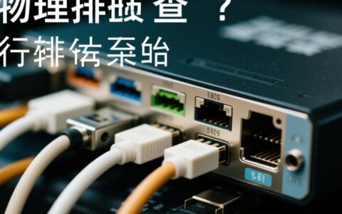 外置SD卡无法使用，不识别或损坏怎么解决？