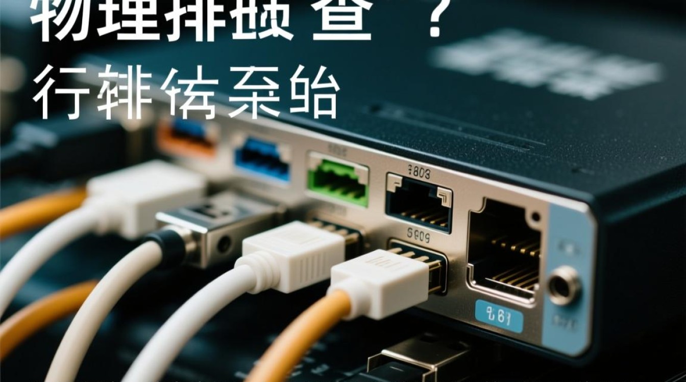 外置SD卡无法使用，不识别或损坏怎么解决？