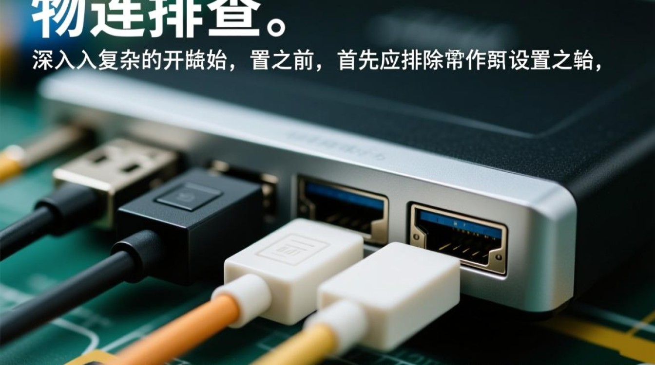 外置SD卡无法使用，不识别或损坏怎么解决？