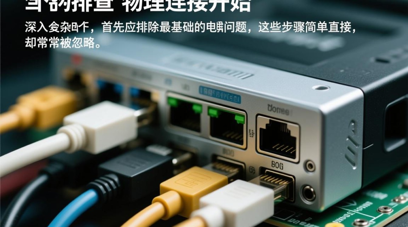 外置SD卡无法使用，不识别或损坏怎么解决？