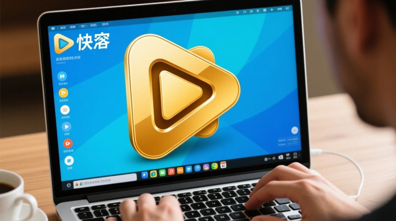 快播播放器提示无法加载插件该怎么解决? 快播播放器提示无法加载插件该怎么解决?