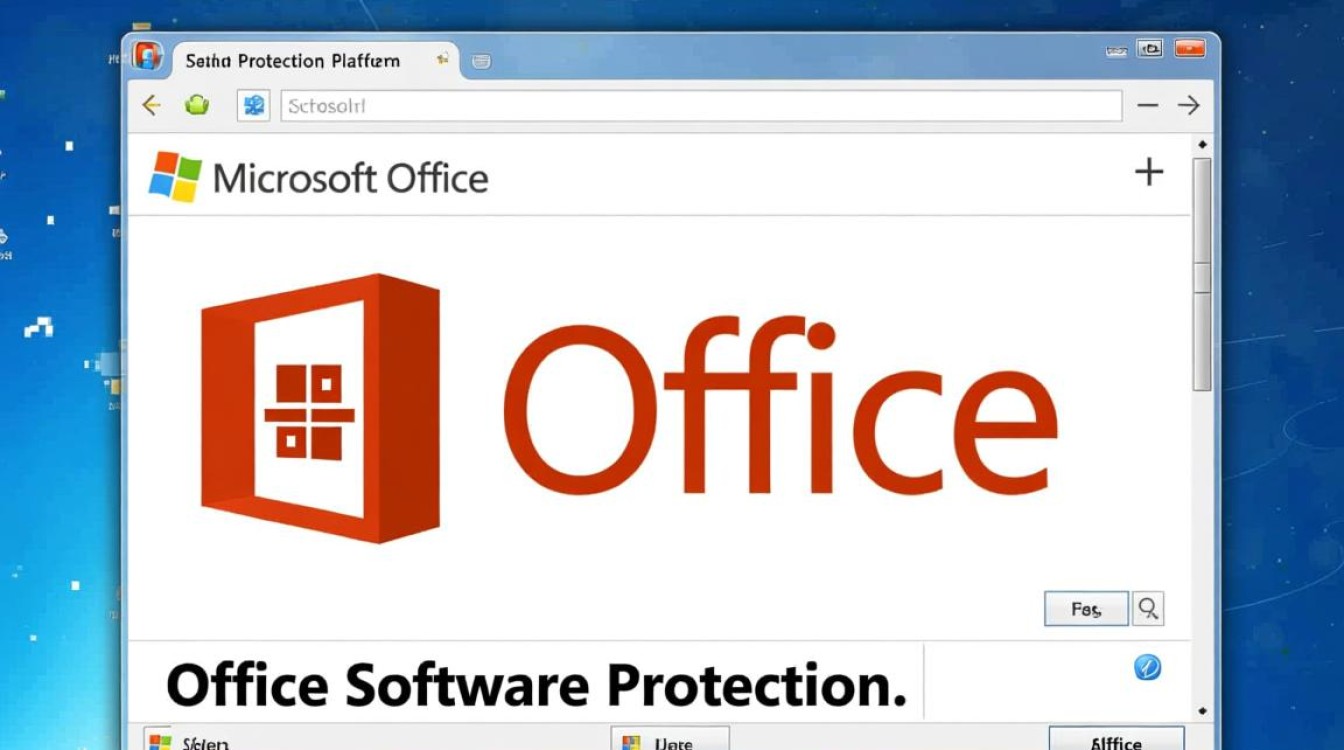 ospp.vbs报错导致无法激活Office怎么办？