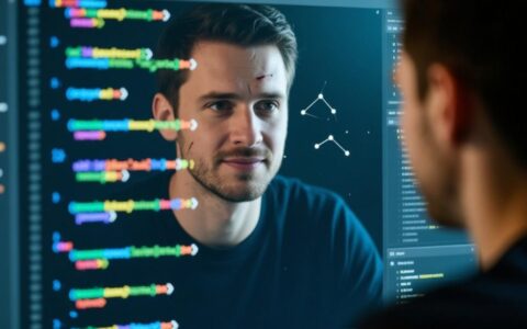 PHP如何开启所有级别的错误报告，包括Notice？