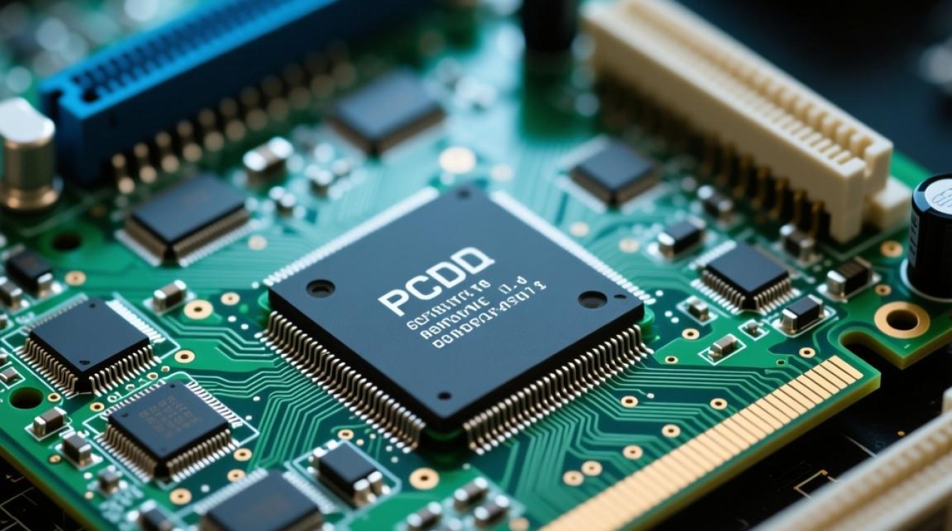 PCB文件突然打不开报错，是文件损坏还是版本不兼容？
